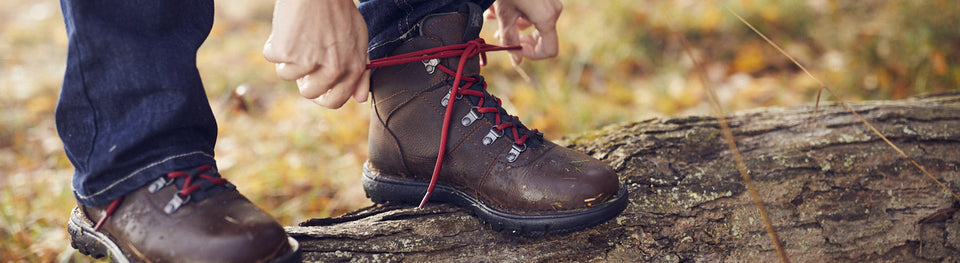 Women's Hunting Boots
