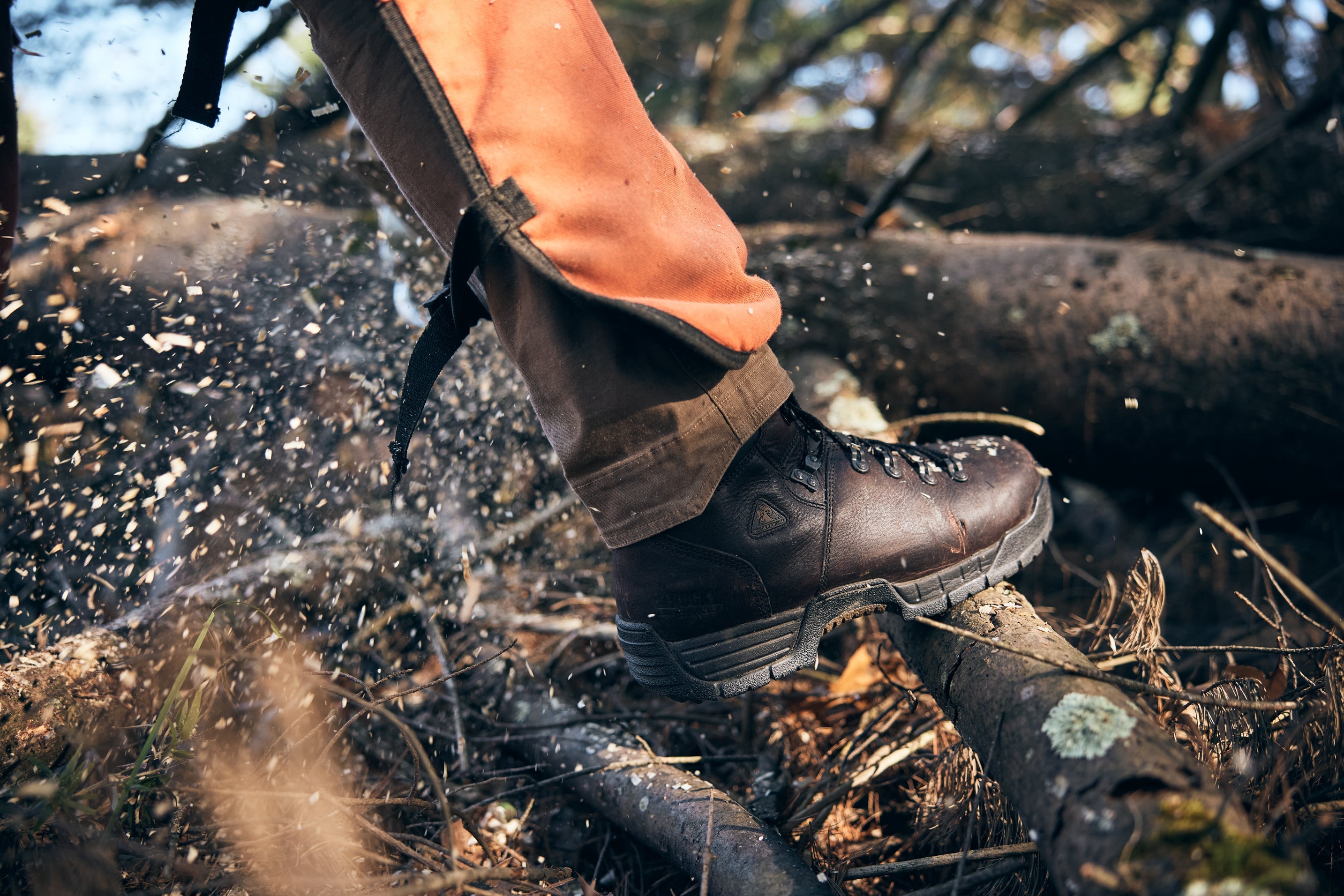 ロッキー　ROCKY ブーツ　アメリカ製 新品/USA製/ROCKY/S2V/米空軍/USAF/ABU/タクティカル ブーツ