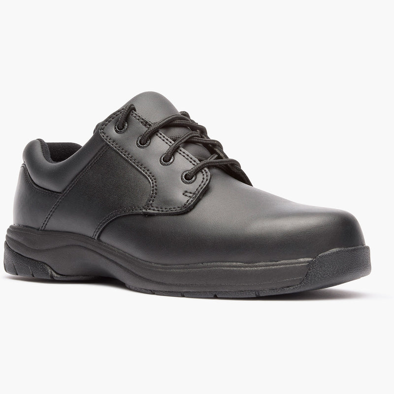 Rocky SlipStop 911 Plain Toe Oxford Shoe - main