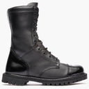 Rocky Side Zipper Jump Boot - profile