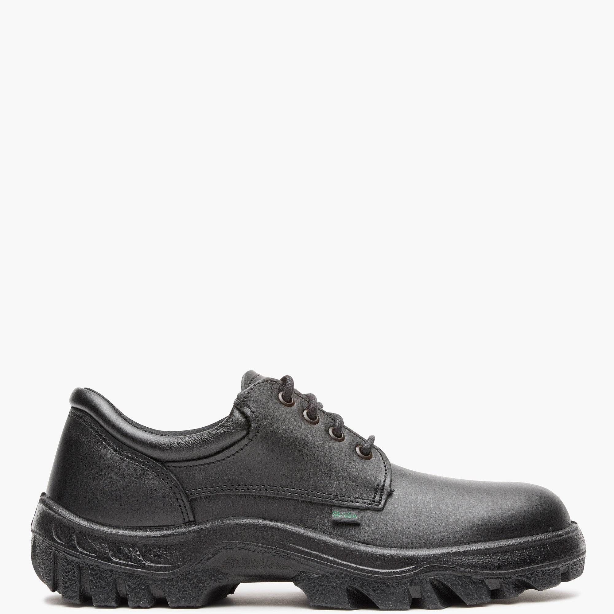 Rocky TMC Plain Toe Oxford Shoe – Rocky Boots