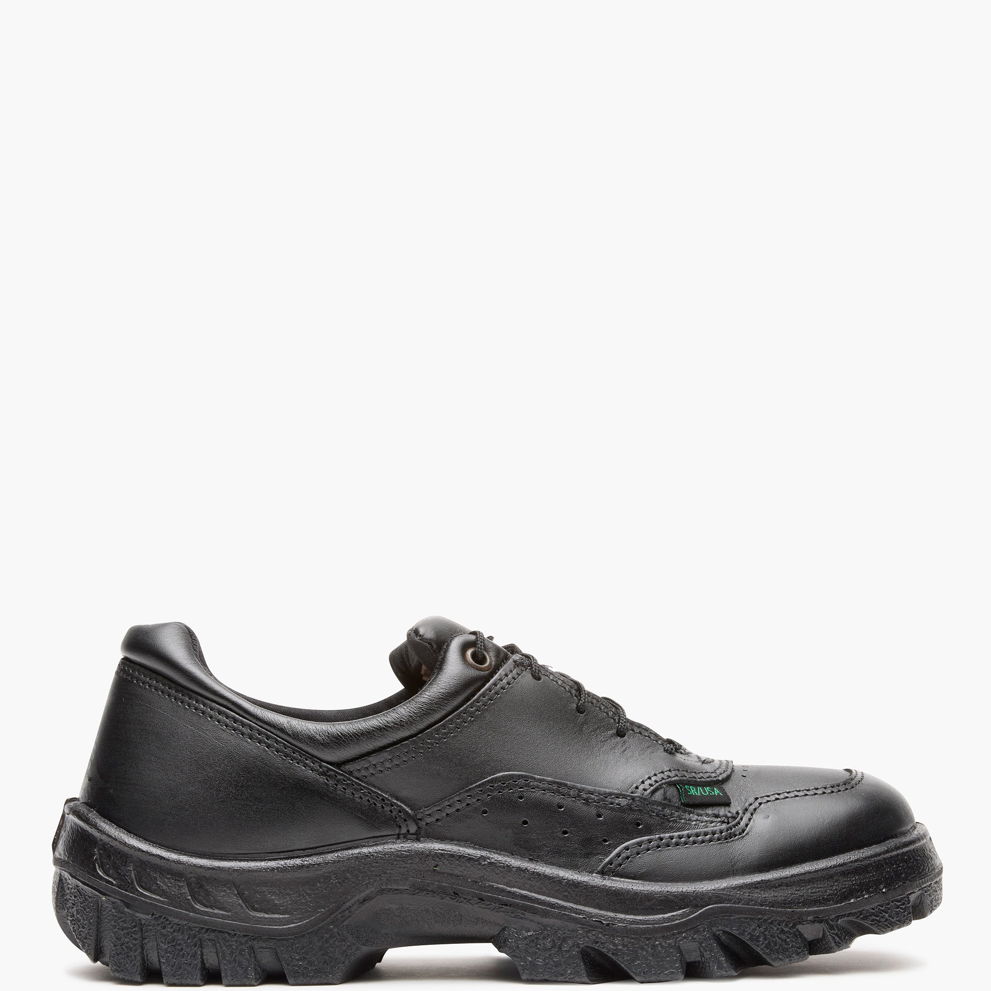 Rocky TMC Public Service Shoes