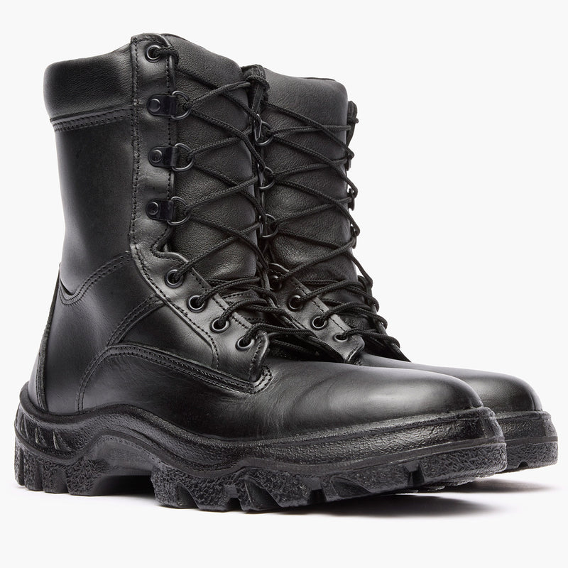 Rocky TMC Public Service Boot - doublequarter