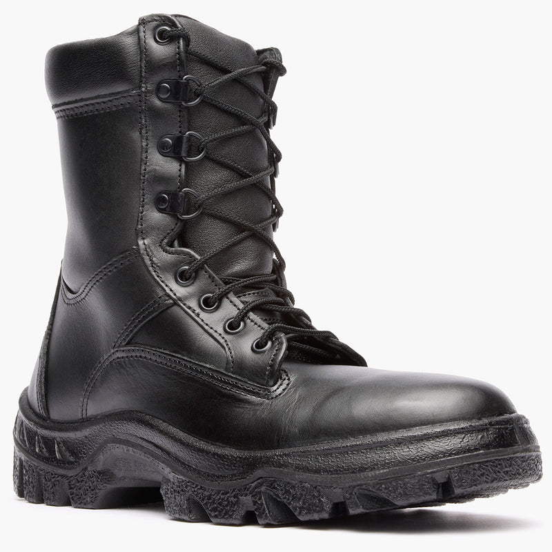 Rocky TMC Public Service Boot - main