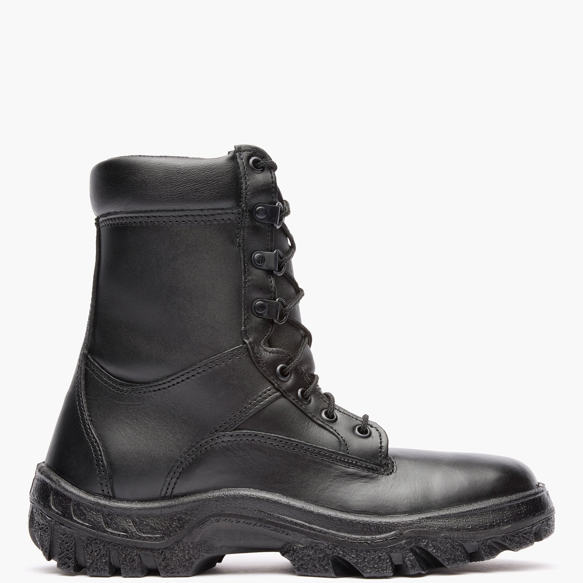 Rocky TMC Public Service Boot – Rocky Boots