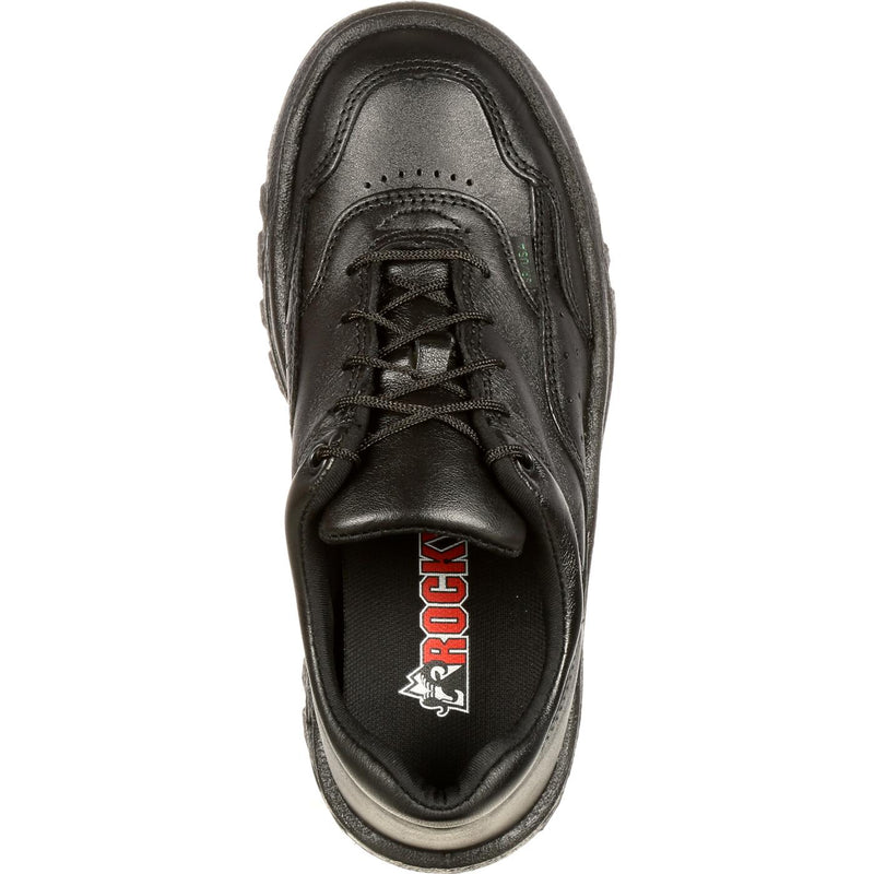 Rocky Women's TMC Public Service Oxford