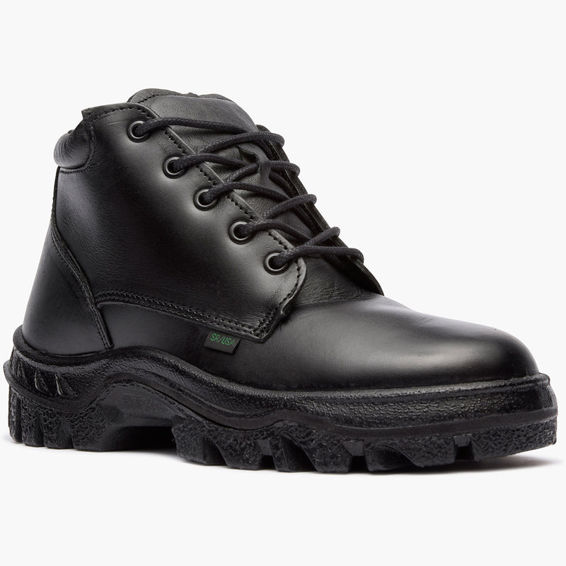 Rocky TMC Women's Chukka Public Service Boot - main