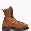 Rocky Bearclaw GORE-TEX® Waterproof 1000G Insulated Outdoor Boot - profile