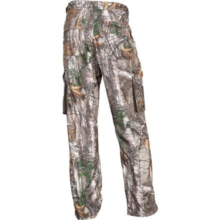 Rocky Silent Hunter SIQ Cargo Pant