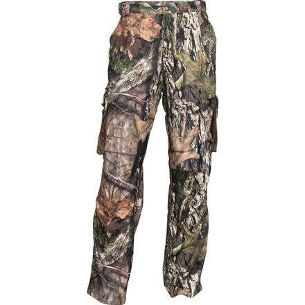 Rocky Silent Hunter SIQ Cargo Pant