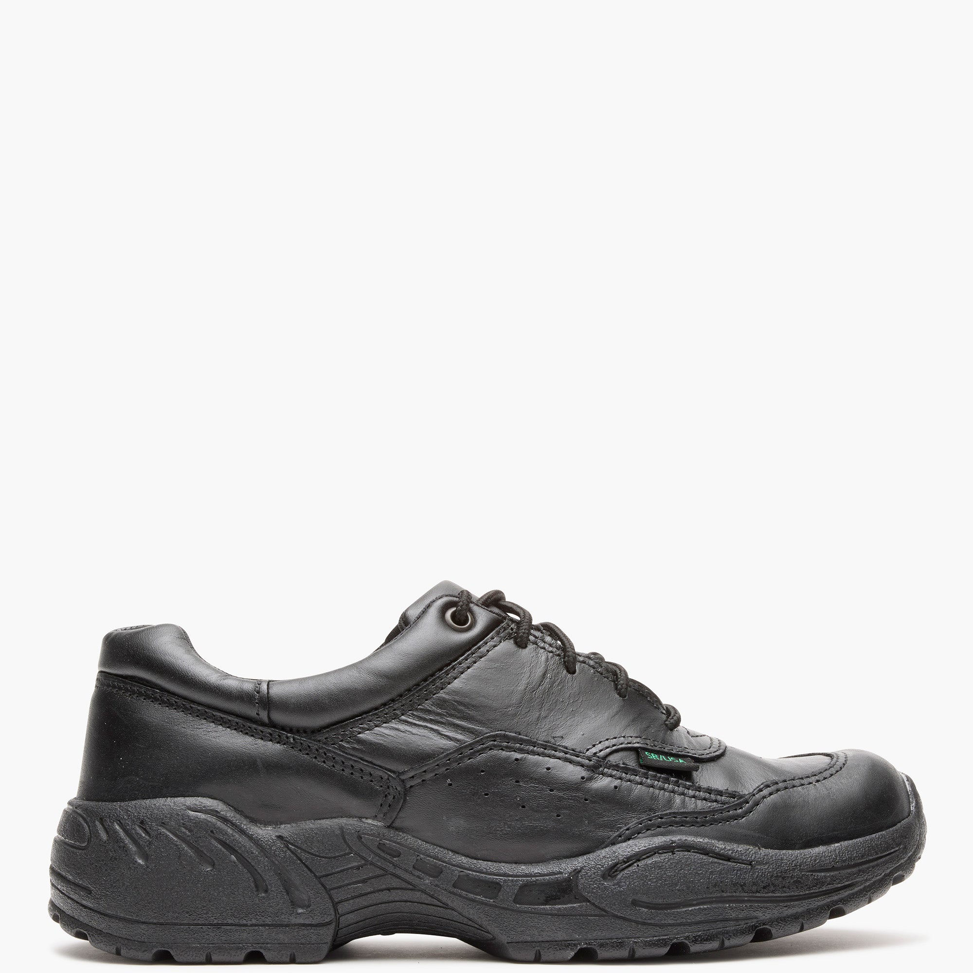Rocky 911 Athletic Oxford Public Service Shoes