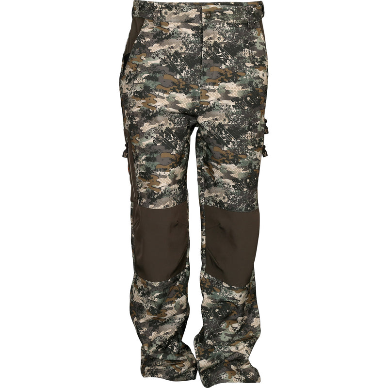 Rocky Stratum 2-Layer Pants - rvc