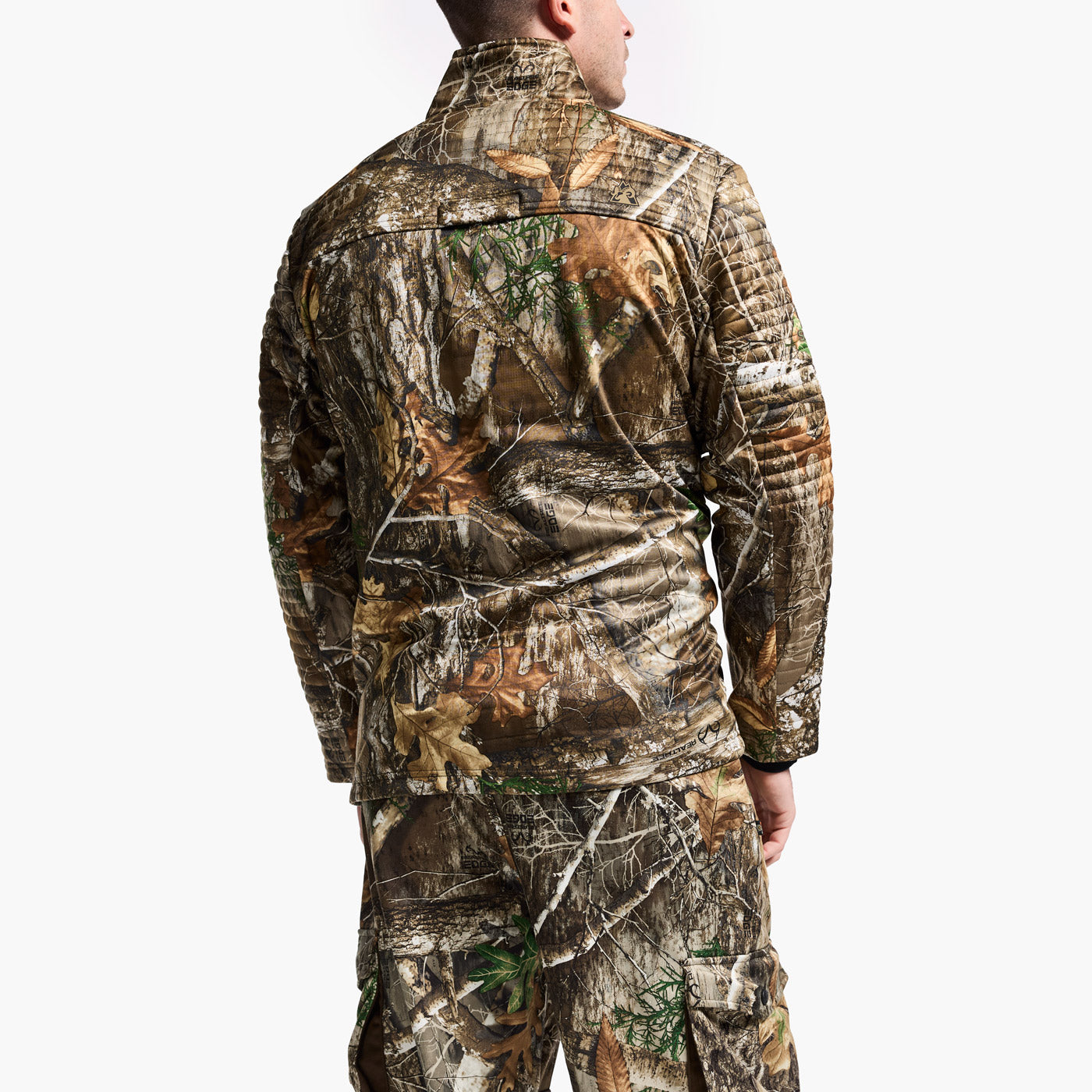 Rocky Stratum Outdoor Jacket