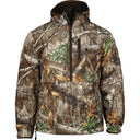 Rocky Stratum 100G Insulated Jacket - rte