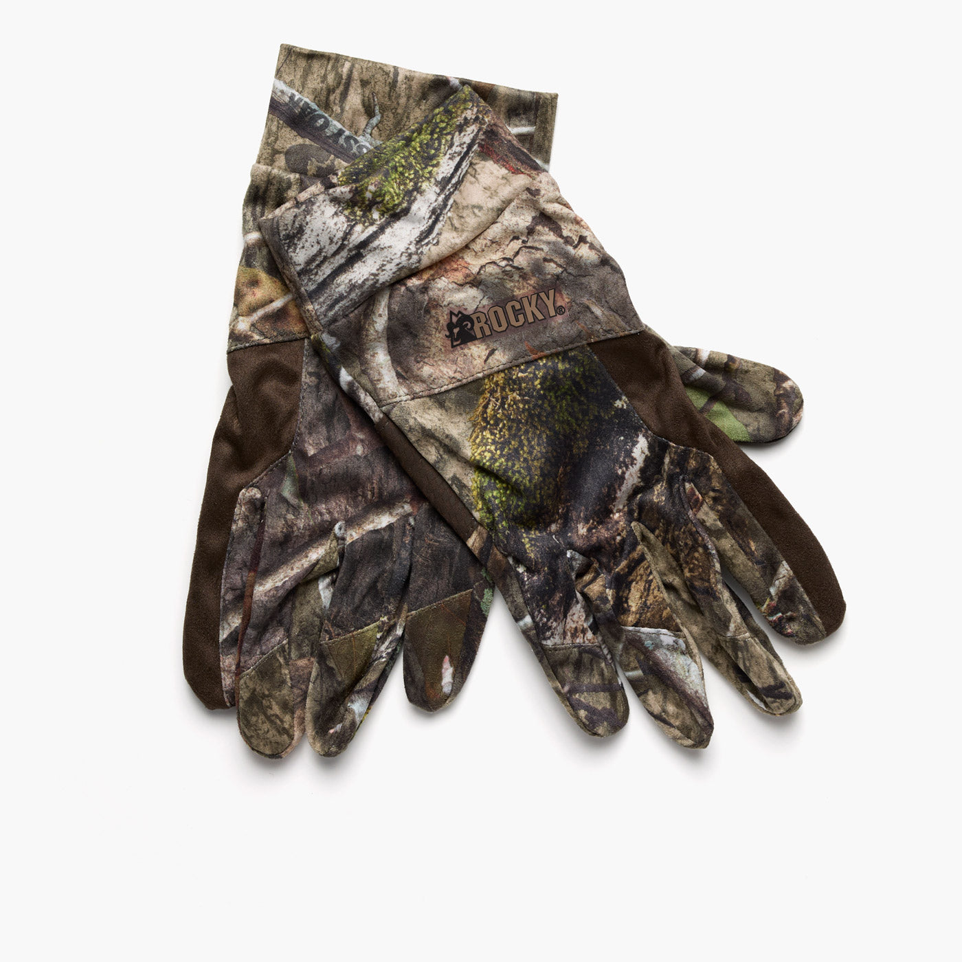 Rocky SIQ Atomic Gloves – Rocky Boots