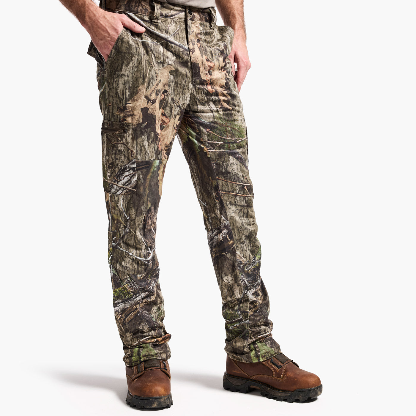 パンツ SEEKERS realtree 2way camo cargo pants パンツ SEEKERS realtree 2way camo cargo pants Realtree Men's