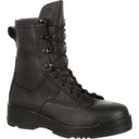 Rocky Hot Weather Military Boots with Steel Toe - main