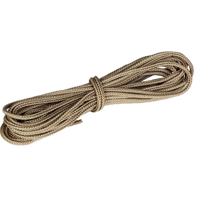 ""Rocky S2V 72"" Laces Coyote Brown" - birdseye"