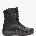 Rocky Black S2V 400G Insulated Tactical Military Boot - profile
