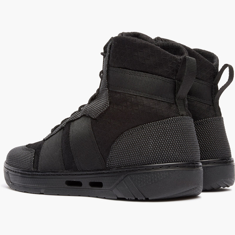 Rocky Coronado Chukka Boot - doubleheel