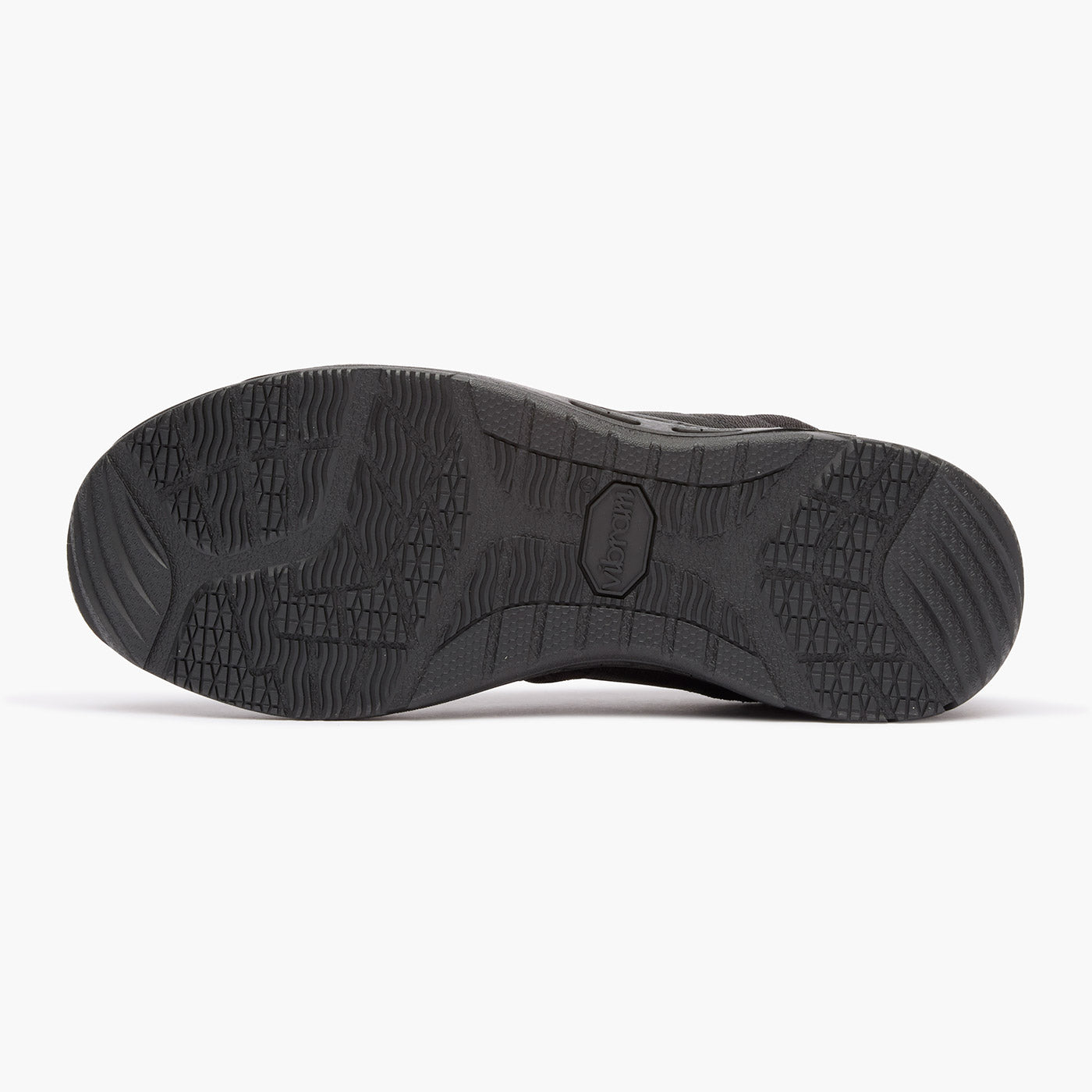 Rocky Coronado Oxford - outsole