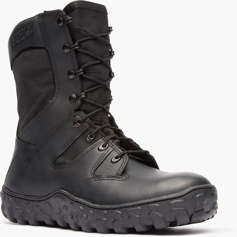 Rocky S2V Predator Military Boot - main