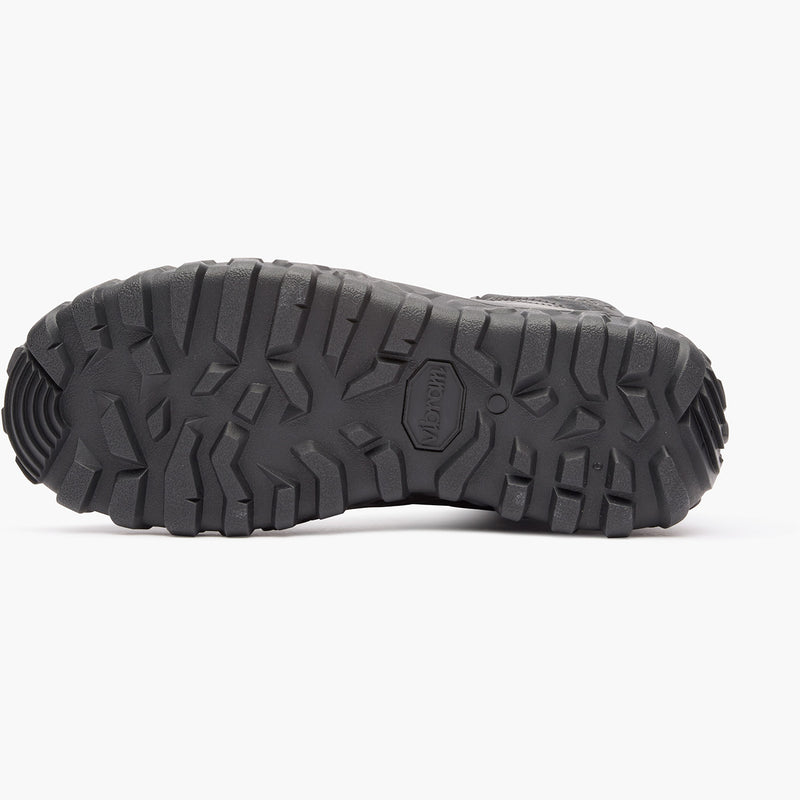 Rocky S2V Predator Military Boot - outsole