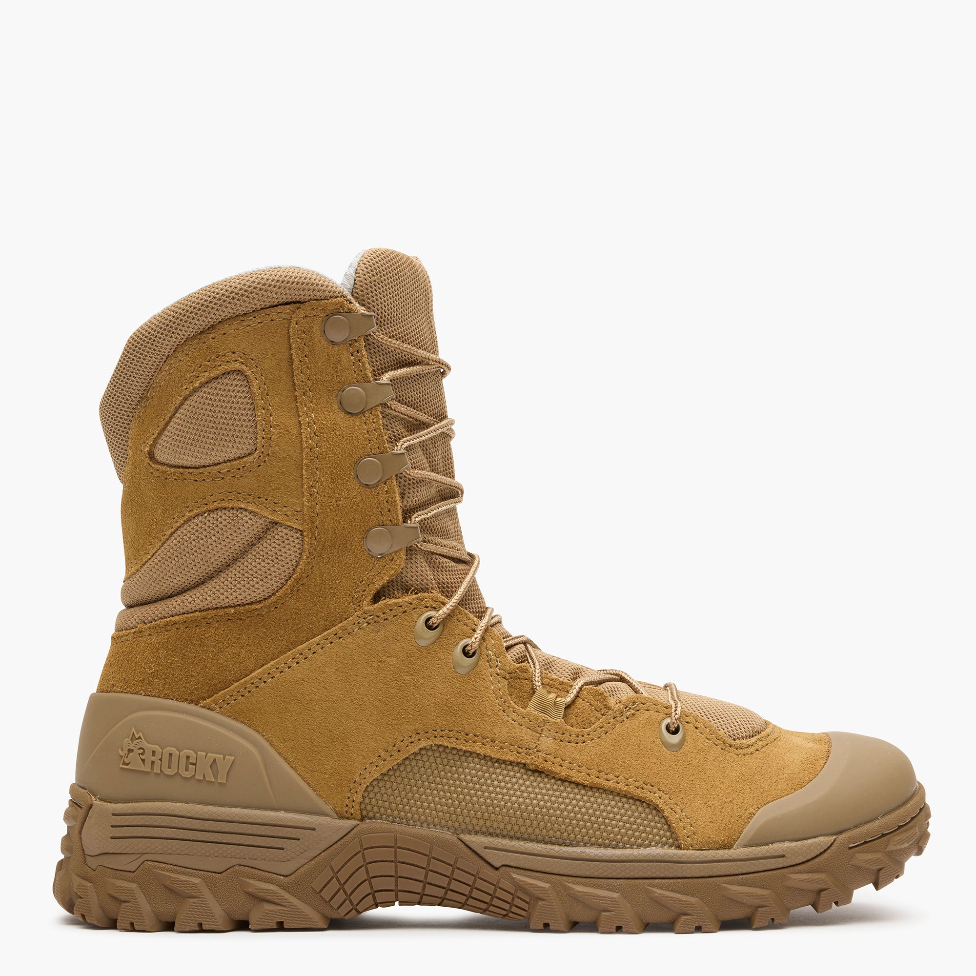 army combat boot rocky 790g boots