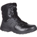 Rocky Alpha Tac Waterproof Public Service Boot - main