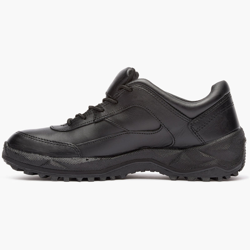 Rocky Priority Duty Shoe - profile