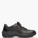 Rocky Priority Duty Shoe - profile