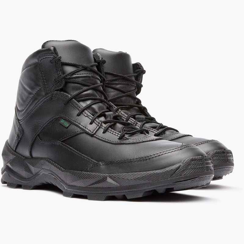 Rocky Priority Duty Boot - doublequarter