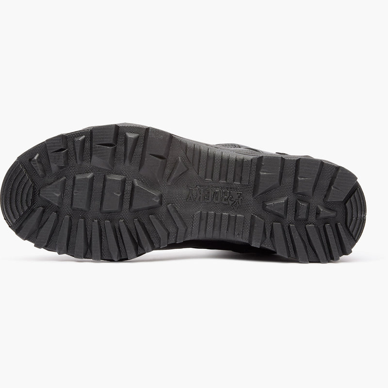 Rocky Priority Duty Boot - outsole