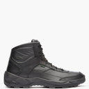 Rocky Priority Duty Boot - profile