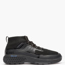 ""Rocky Code Blue 5"" Knit Public Service Boot" - profile"