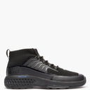 Rocky Women's Code Blue Knit Public Service Boot - profile