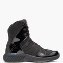 ""Rocky Code Blue 8"" Public Service Boot" - profile"