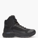"Rocky Code Blue 6" Public Service Boot - profile"