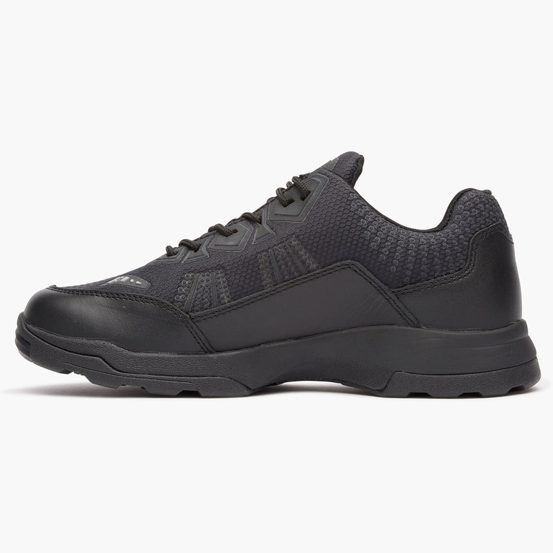 Rocky Tac One Waterproof Public Service Oxford - profile