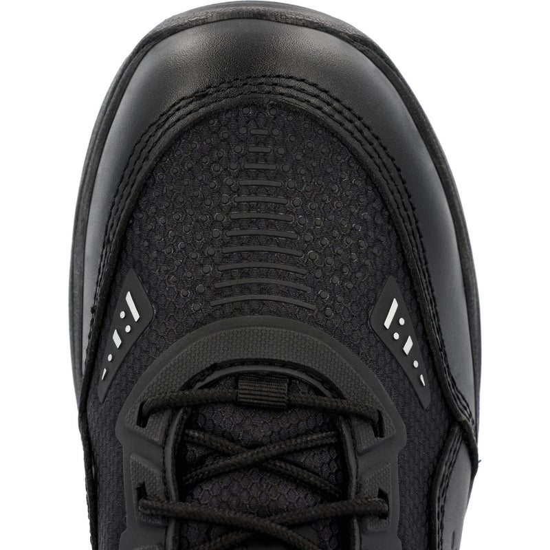 Rocky Tac One Waterproof Public Service Boot - birdseye