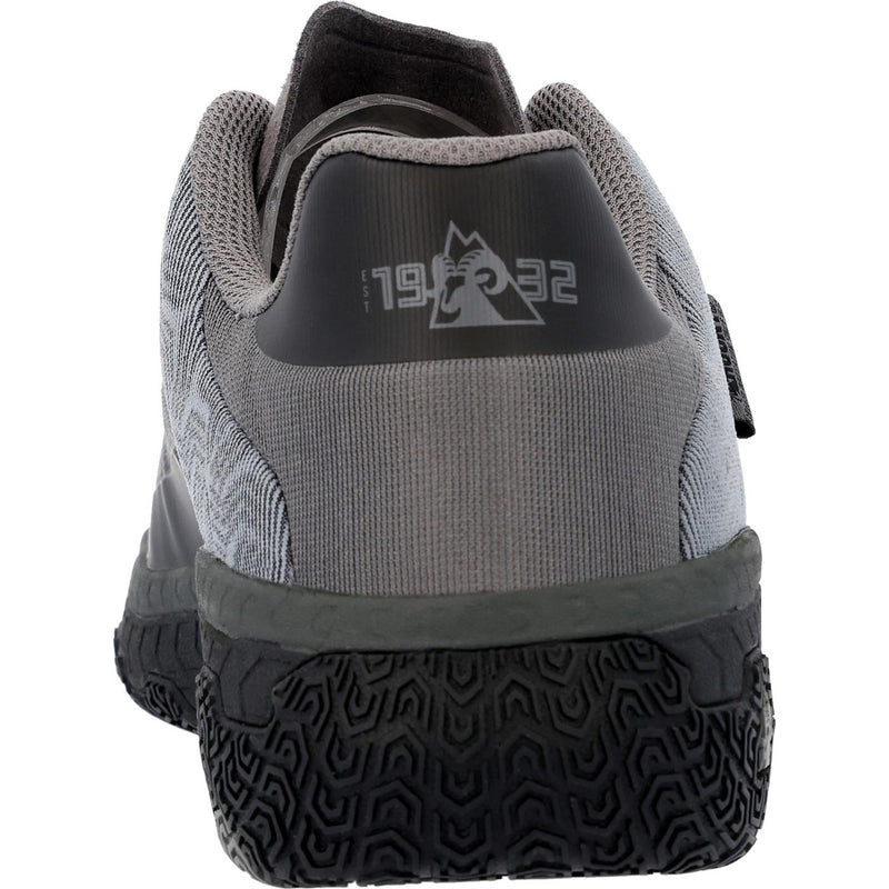Rocky Rebound SR Sport Composite Toe Work Shoe - back