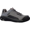 Rocky Rebound SR Sport Composite Toe Work Shoe - main