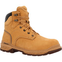 Rocky Rams Horn Waterproof Work Boot - main