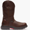 Rocky WorkSmart Waterproof Work Boot - profile
