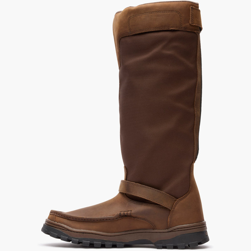 Rocky Outback GORE-TEX® Waterproof Snake Boot - profile