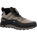 Rocky Summit Elite R.A.K. eVent Waterproof Knit Hiking Boot - main
