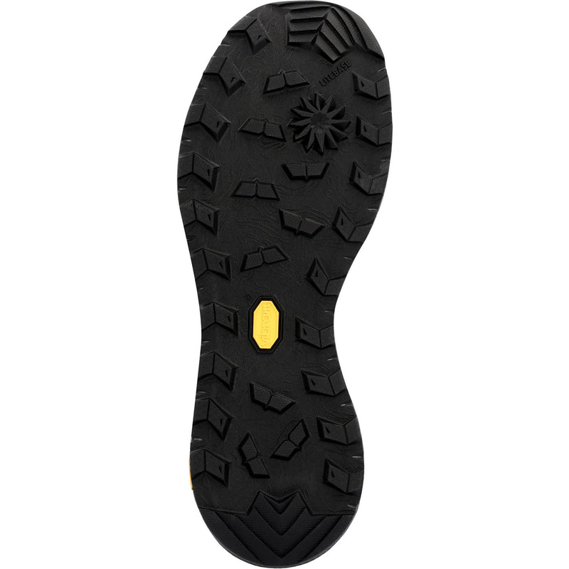 Rocky Summit Elite R.A.K. eVent Waterproof Knit Hiking Boot - outsole