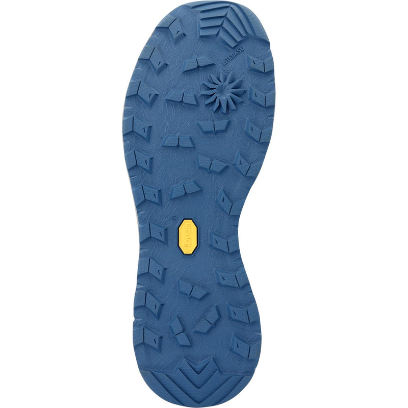 Rocky Summit Elite 686 Waterproof Hiking Boot - outsole