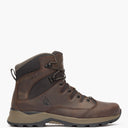 Rocky Trophy Series Waterproof Outdoor Boot - profile