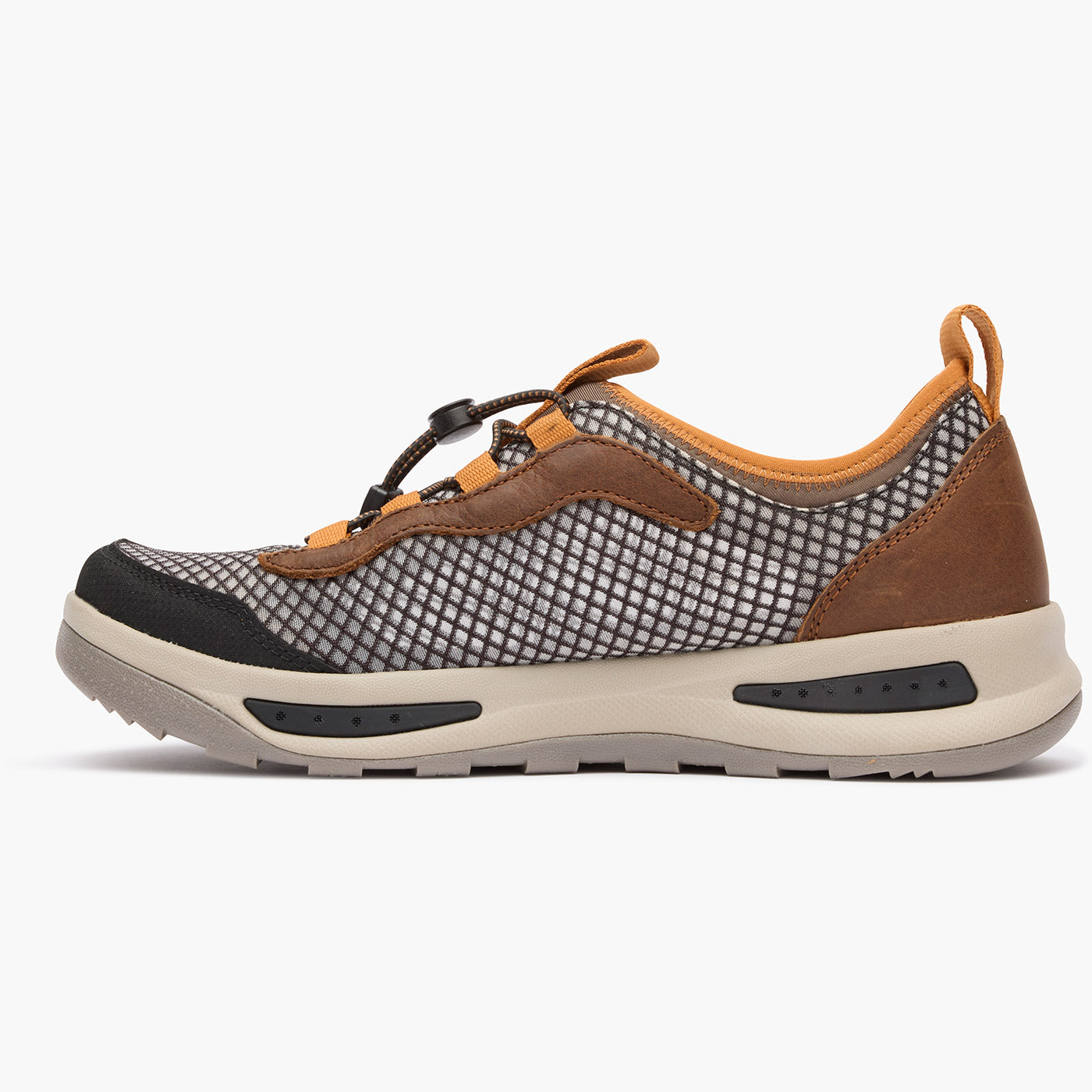 Rocky NOWAKE Outdoor Shoe - profile